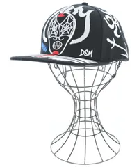 2025年最新】dover street market キャップの人気アイテム