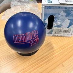 トレンド2 TREND2 14ポンド 中古美品 箱有 ストーム ベルモロゴ トレンド2 TREND2 14ポンド 中古美品 箱有 ストーム ベルモロゴ