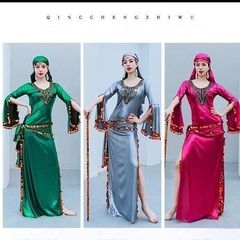 Item thumbnail for item 02568a06-27b7-46b6-b05b-0f730ff319b1