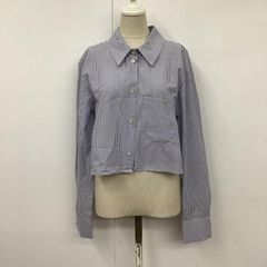 カバーオール ショート丈 リメイク ユーロヴィンテージ ジャンティーク 