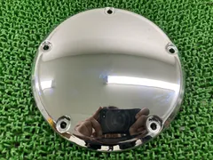 2024年最新】バイクカバー ハーレーの人気アイテム - メルカリ