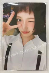 KiiiKiii キヤ DANCINGALONE サノク 事前収録 トレカ KiiiKiii キヤ DANCINGALONE サノク 事前収録 トレカ - メルカリ