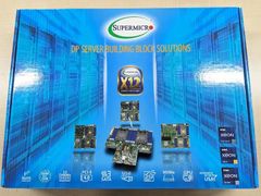 Supermicro PIIIDME Dual Slot1 AGP Pro 新品 Supermicro PIIIDME Dual Slot1 AGP Pro 新品 - メルカリ
