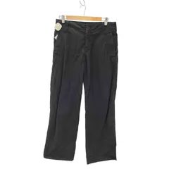 ジョルジオアルマーニ Giorgio Armani 00S イタリア製 ストレートパンツ ARCHIVE メンズ JPN：50 のサムネイル