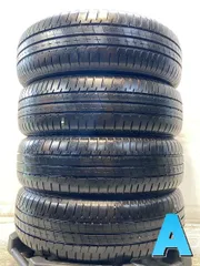 2026年最新】エコピア 185/65R15の人気アイテム - メルカリ