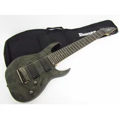 2025年最新】fishman fluenceの人気アイテム - メルカリ