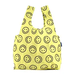 2025年最新】BAGGU エコバッグの人気アイテム - メルカリ