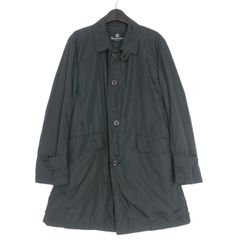 Aquascutum アクアスキュータム ナイロンジャケット　ナイロンコート 楽天市場】ナイロン ジャケット（ブランドアクアスキュータム