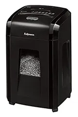 2025年最新】Fellowes シュレッダーの人気アイテム - メルカリ