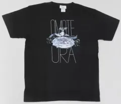 【非売品】初期 まふまふ そらる サイン入りTシャツ 非売品】初期 まふまふ そらる サイン入りTシャツ - メルカリ