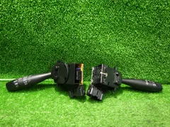 Z デイマースイッチ ライトスイッチ PA1 35255-S2K-003 ホンダ 251010230