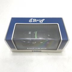 EBBRO エブロ カストロール無限アコード JTCC 1996 激レア - メルカリ