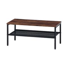 IKEA フィエルボ コーヒーテーブル 再度値下げしました！ - メルカリ