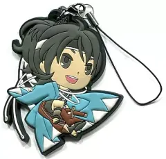 2025年最新】勿忘草 藤堂平助の人気アイテム - メルカリ