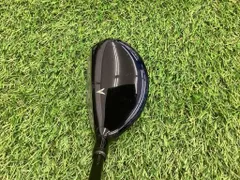 DUNLOP - ゼクシオ8  ユーティリティ U5  R ヘッドカバー付き 楽天市場】DUNLOP ダンロップ 日本正規品 XXIO LADIES ゼクシオ