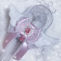 2025年最新】ペンライトデコの人気アイテム - メルカリ