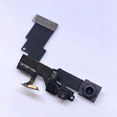 iPhone6インカメラ・近接センサー修理パーツ［利用済み正規品］