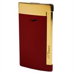 3759◇S.T.Dupontデュポン◇ターボライター◇定価40,700円◇ - メルカリ