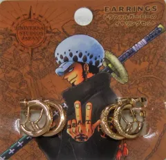 2025年最新】USJ ロー イヤリングの人気アイテム - メルカリ