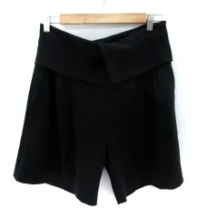 2025年最新】Max Mara ショートパンツ・ハーフパンツの人気