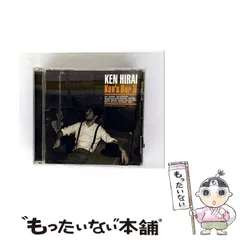2025年最新】平井堅の人気アイテム - メルカリ