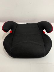 ⭐️値下げしました。⭐️BabyGo! 洗濯機で洗える！ジュニアシート