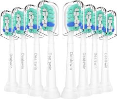 Item thumbnail for item c793cda5-b551-4b60-911b-9250fae17ba7