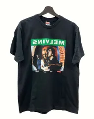 2025年最新】melvin tシャツの人気アイテム - メルカリ