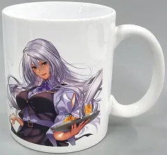 ピロ水(アマカノ)　はにかみ彼女　天笠綴　SNSアクリルキーホルダー　カフェ ピロ水(アマカノ) はにかみ彼女 天笠綴 SNSアクリルキーホルダー