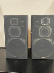 S-Z91V Pioneer - 中古オーディオ 高価買取・販売 ハイファイ堂