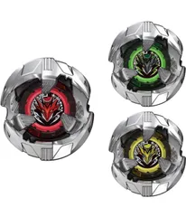 シールのみ ランダムブースターメタルファイトベイブレード クラッシュエスコルピオ シールのみ ランダムブースターメタルファイトベイブレード