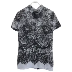 2025年最新】プラダ 12SSの人気アイテム - メルカリ