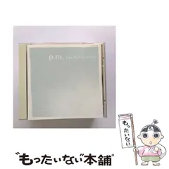 アナログ盤/サーフ・コースターズ　幻のファーストのアナログ盤の未使用品。 The Surf Coasters Discography: Vinyl, CDs, & More | Discogs