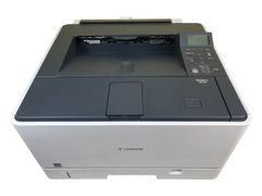 入荷 Autodesk「AutoCAD LT 2012」32・64ビット版 中古 - メルカリ