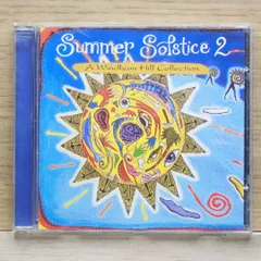 ダイヤモンドアートクラブSolstice Christopher Lovell
