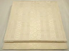 2026年最新】平和屋 名古屋帯の人気アイテム - メルカリ