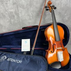 Item thumbnail for item a1c6ad58-9fe1-4e99-ba3b-05758110a900