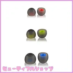 2025年最新】nw-ws623の人気アイテム - メルカリ