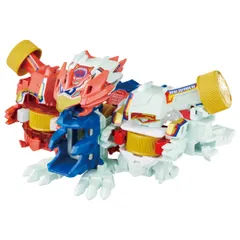 未使用／37点セット✳︎ボトルマンまとめ売り 未使用／37点セット✳︎ボトルマンまとめ売り 未使用／37点セット✳︎