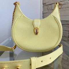 HERMES イヤーギフト2023 非売品 新品・未使用】HERMES エルメス 2023イヤーズギフト 非売品