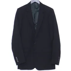 2025年最新】Dior Homme メンズ テーラードジャケットの人気