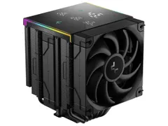 Deepcool AK620 Digital (未開封新品) CPUクーラー Deepcool AK620 Digital (未開封新品) CPUクーラー AK620
