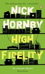 専用出品　HORNBY ホーンビィ フライング・スコッツマン 限定品 水槽車付き Yahoo!オークション -「hornby」(おもちゃ、ゲーム) の落札相場