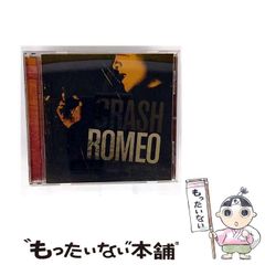 【中古】 マルクスはいかに考えたか 資本の現象学/桜井書店（文京区本郷）/有井行夫 Amazon.co.jp: マルクスはいかに考えたか: 資本の現象学 : 有井