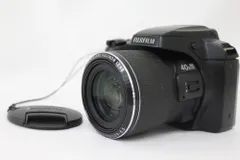 2025年最新】FinePix S8200の人気アイテム - メルカリ