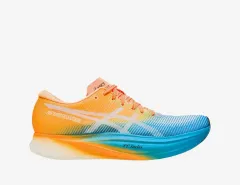 2025年最新】METASPEED EDGE TOKYOの人気アイテム - メルカリ