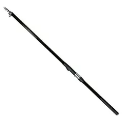 遠投磯竿 ファイブスター マルチフォース磯 5号 450 遠投 / ロッド つり具のサムネイル