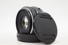 2026年最新】pentax A 645 75mmの人気アイテム - メルカリ