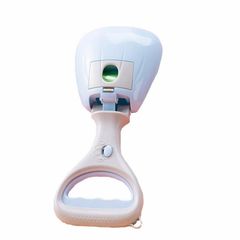 Item thumbnail for item a52f257e-5104-4ede-85eb-47b247b97856