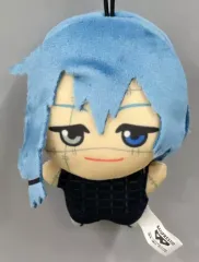 【レア】呪術廻戦　真人　むぎゅっとぬいぐるみ 2025年最新】真人 ぬいぐるみの人気アイテム - メルカリ